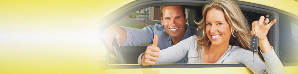 Autoschlüssel nachmachen lassen für Bad Dürrheim